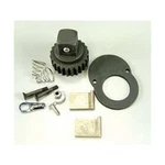 E-z Red EZRRK34 Ratchet Head Repair Kit For MR34 Fast Ship. Fixed Price $36.61.