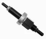 Harmonic Balancer Installation Tool Buick Ford Oldsmobile Pontiac Proform 66522. Fixed Price $57.95.