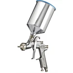 Iwata LPH400-134LV GUN/CUP(PCG10DM). Fixed Price $689.57.