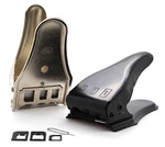 Unviersal 3 IN1 Sim Cutter Micro Card For Cell Phones And Tablet. Fixed Price $11.95.