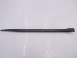 Mayhew Pro 40001 16" Lineup Pry Bar 5/8". Fixed Price $26.99.