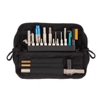 Fix Sticks Field Toolkit For Glock With Torque Driver And Case. Fixed Price $184.00.