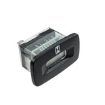 Husqvarna 594919101 Hour Meter Service Reminder Gauge Tool. Fixed Price $34.26.