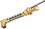 87104 Cutting Attachment, Heavy Duty, Victor Style. Fixed Price $124.27.