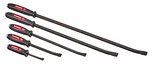 Mayhew Steel Products 61366 5 Piece Dominator Pry Bar Set. Fixed Price $127.49.