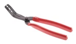 Steck 21720 Sure Grip Trim Clip Plier. Fixed Price $40.96.