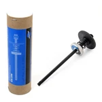 Park Tool Bbt-rs Professional Bicycle Mechanics Bottom Bracket Retaining System. Fixed Price $47.95.