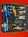 Dmc. Daniels Manufacturing Corporation. DMC63 Maintenance/repair Kit. Fixed Price $4800.00.