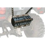 Kolpin Stealth Exhaust 2.0 Universal Heatshield Fit High Flow Hardware Included. Fixed Price $180.59.