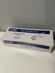 Uline Steel Strapping Tool Industrial Tensioner H-242 New Box. Fixed Price $44.99.