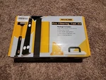 Pro Flooring Took Kit. Fixed Price $34.99.