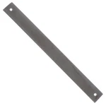 Keysco 8 Tooth Flat Body File - 77347. Fixed Price $39.99.