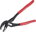 Slip Joint Pliers, Water Pump 10 Inch Groove Wrench. Fixed Price $30.99.