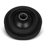 Ocpty 594-300 Engine Harmonic Balancer Crankshaft Pulley 97-04 Honda Acura. Fixed Price $59.13.