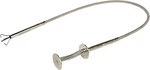 Craftsman Flexclaw Mechanical Fingers Pickup Tool, Flexible Grabber (CMMT14. Fixed Price $19.16.