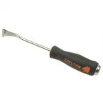 Mayhew Tools 45049 Catspaw Belt-molding Removal. Fixed Price $26.15.