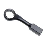 Urrea 2665SWM Mm 12-PT Offset Striking Wr. Fixed Price $270.30.