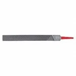 83551500 Simonds Swiss Pattern, 6-1/4" Rhn Assortment, Cut: 2. Fixed Price $223.60.
