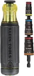 32303HD Impact Set, 20-IN-1 Sae Rated Sockets And Screwdriver Tool. Fixed Price $45.99.