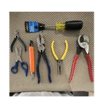 Jonard /klein 7-PIECE Mixed Set W/ SDP-2 Phillips Screwdriver, Pliers. Fixed Price $78.29.