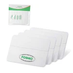 4 Pack Professional Car Vinyl Applicator Tools Inch Economical Squeegee For. Fixed Price $17.98.