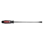 Mayhew 60143 12-S Dominator Pry Bar Straight 17-INCH Oal. Fixed Price $33.84.