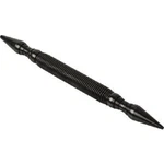 (1-PACK) Hit Tool 1/32 In. & 2/32 Hss Steel Nail Set Model: NSTRT2. Fixed Price $24.99.