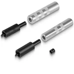 36050 Valve Keeper Remover And Installer Tool Kit Spring Compressor & R.... Fixed Price $41.29.
