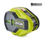 Ryobi 20' Airgrip Laser Level. Fixed Price $29.95.