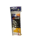 Estes Model Rocket Builders Marking Guide - #302227 New Sealed Fast Shipping. Fixed Price $20.29.