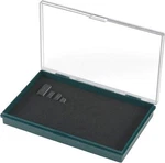 Engineer KP-52 Compact Storage Box Made Of Anti-static Plastic Body. Fixed Price $30.27.