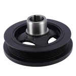 Aulink 594-405 Harmonic Balancer Crankshaft Pulley Chrysler 200 300 Dodge Jeep. Fixed Price $73.26.