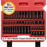 Caja De Herramientas Para Carro Llaves Inglesa Mecanicas Automotriz Mano Cocina. Fixed Price $83.99.