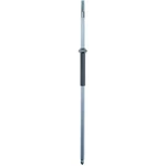Wiha 28539 Slotted Torque Blade 4.0MM. Fixed Price $13.27.