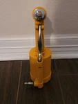 Surtek Riveter 3/32 3/16 Pneumat. Fixed Price $20.00.