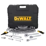 Toughseries 172-PIECE Mechanics Tool Set For 1/4 In. 3/8 And 1/2 Drive W. Fixed Price $379.68.