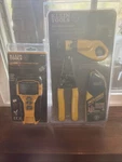 Klein Tools VDV026-211 Coax Installation Kit & Lan Scout Jr Data Cable Tester. Fixed Price $56.95.