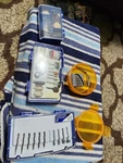 Dremel General Purpose Lot. Fixed Price $49.99.
