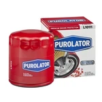 Purolator Engine Protection Spin Oil Filter. Fixed Price $12.99.