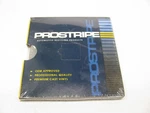 Prostripe R41002 Vinyl Pinstriping Tape 3/16" X 150' - Black. Fixed Price $17.99.