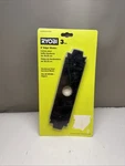 Ryobi 3-PK 8 Edger Hardened Steel Serrated Blades AC040215P3VNM New. Fixed Price $19.99.