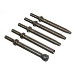 Mayhew MH32030 Tools 32030-MAI 045256320304, Multicolor, Piece Set. Fixed Price $105.06.