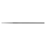 Simonds Extra Narrow Pillar FILE,SWISS,8INL 84264000. Fixed Price $40.26.