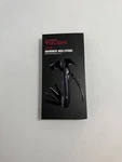Hyper Tough 12-IN-1 Hammer Multi Tool, Model 42865 Pocket New. Fixed Price $14.99.
