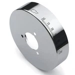 Proform 141-725 Harmonic Balancer Cover. Fixed Price $39.95.