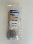 Everhard Premium Corrugated Patch Stitcher MR03240. Fixed Price $39.00.
