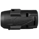 Milwaukee 49162966 M18 Fuel 1/2" Impact Wrench Protective Boot. Fixed Price $61.88.