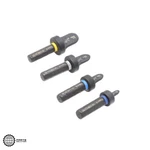 New F4000 Flaring Spin Set Oem. Fixed Price $162.99.