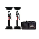 Fastcap 3-HLITTLE2PC Hand Hd 3RD Support System Pack. Fixed Price $210.37.