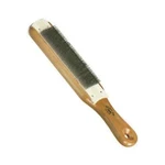 Nicholson 21458 File Card 10". Fixed Price $27.05.